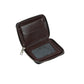 CRESSIDA WALLET
