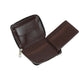 CRESSIDA WALLET