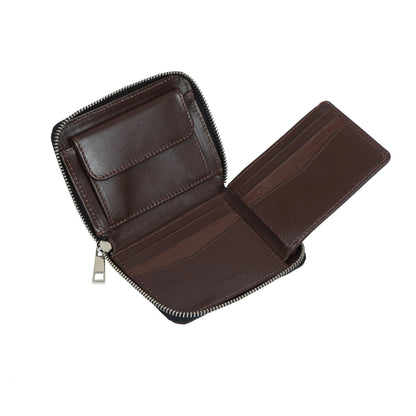 CRESSIDA WALLET