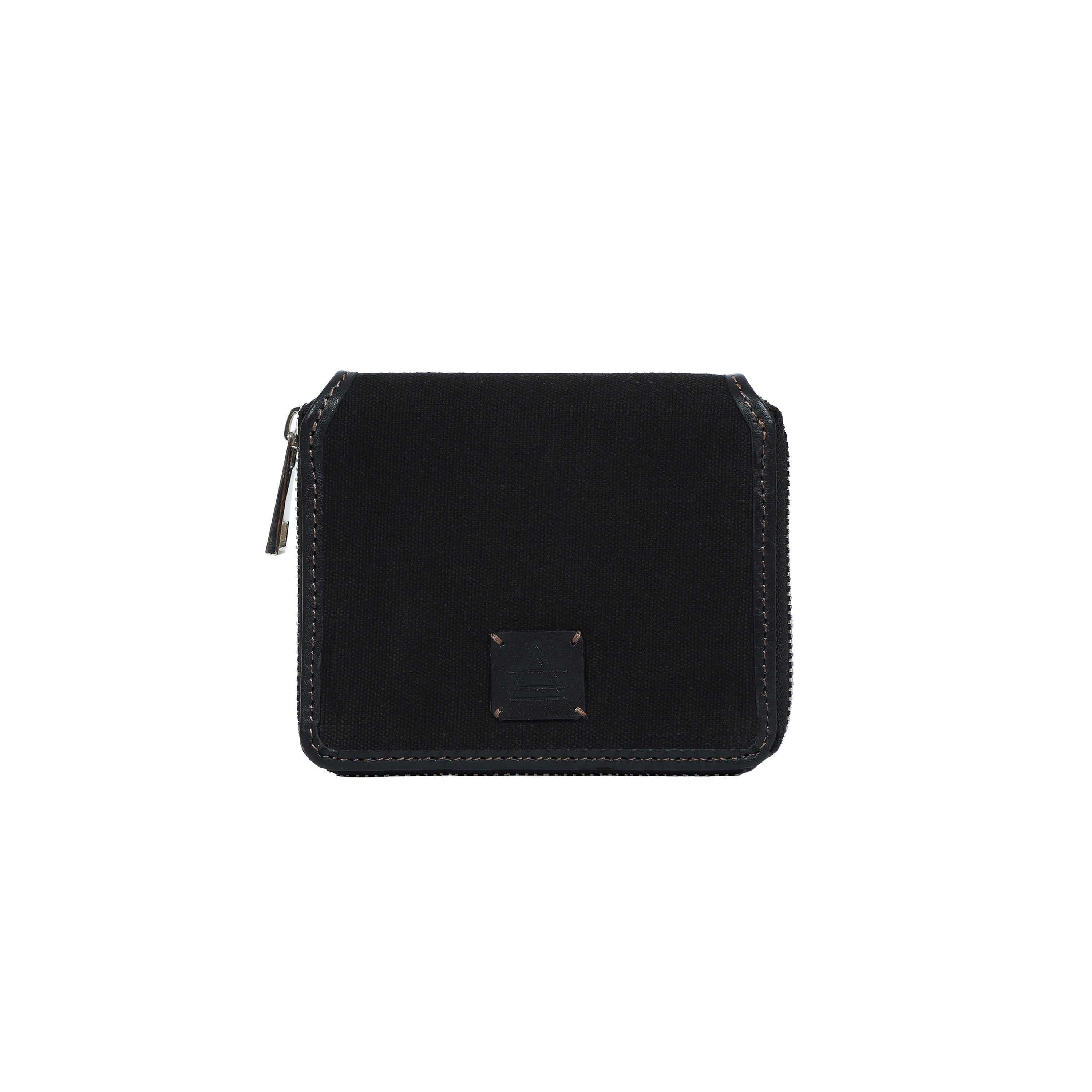 CRESSIDA WALLET