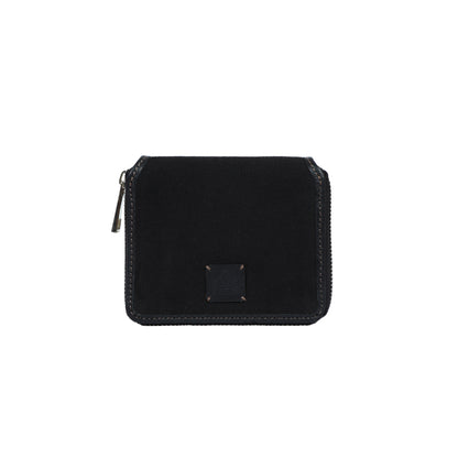 CRESSIDA WALLET
