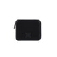 CRESSIDA WALLET
