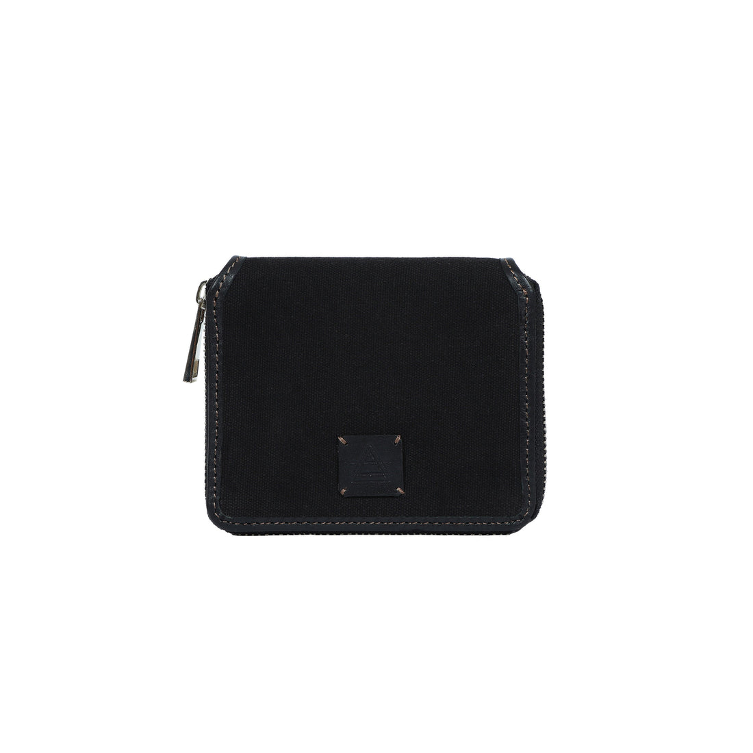 CRESSIDA WALLET