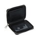 CRESSIDA WALLET