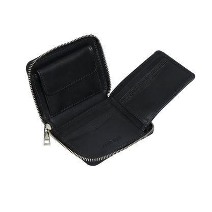 CRESSIDA WALLET