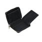 CRESSIDA WALLET