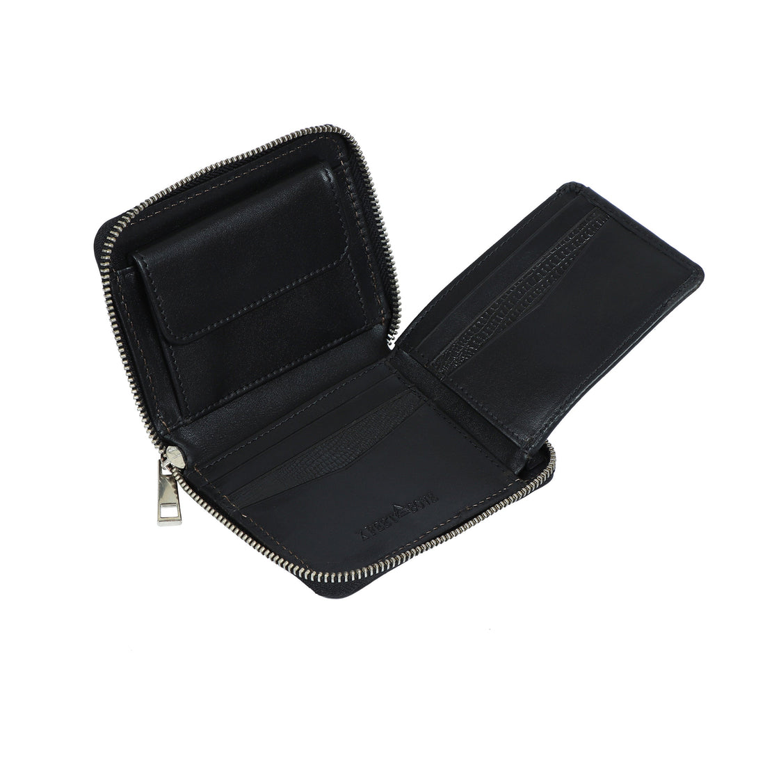 CRESSIDA WALLET