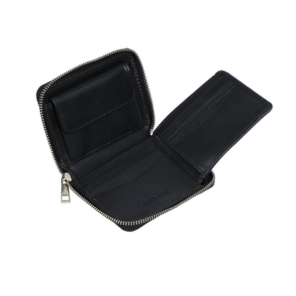 CRESSIDA WALLET
