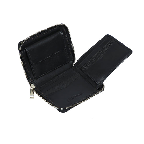 CRESSIDA WALLET