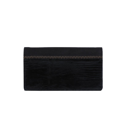 CARINA LONG WALLET