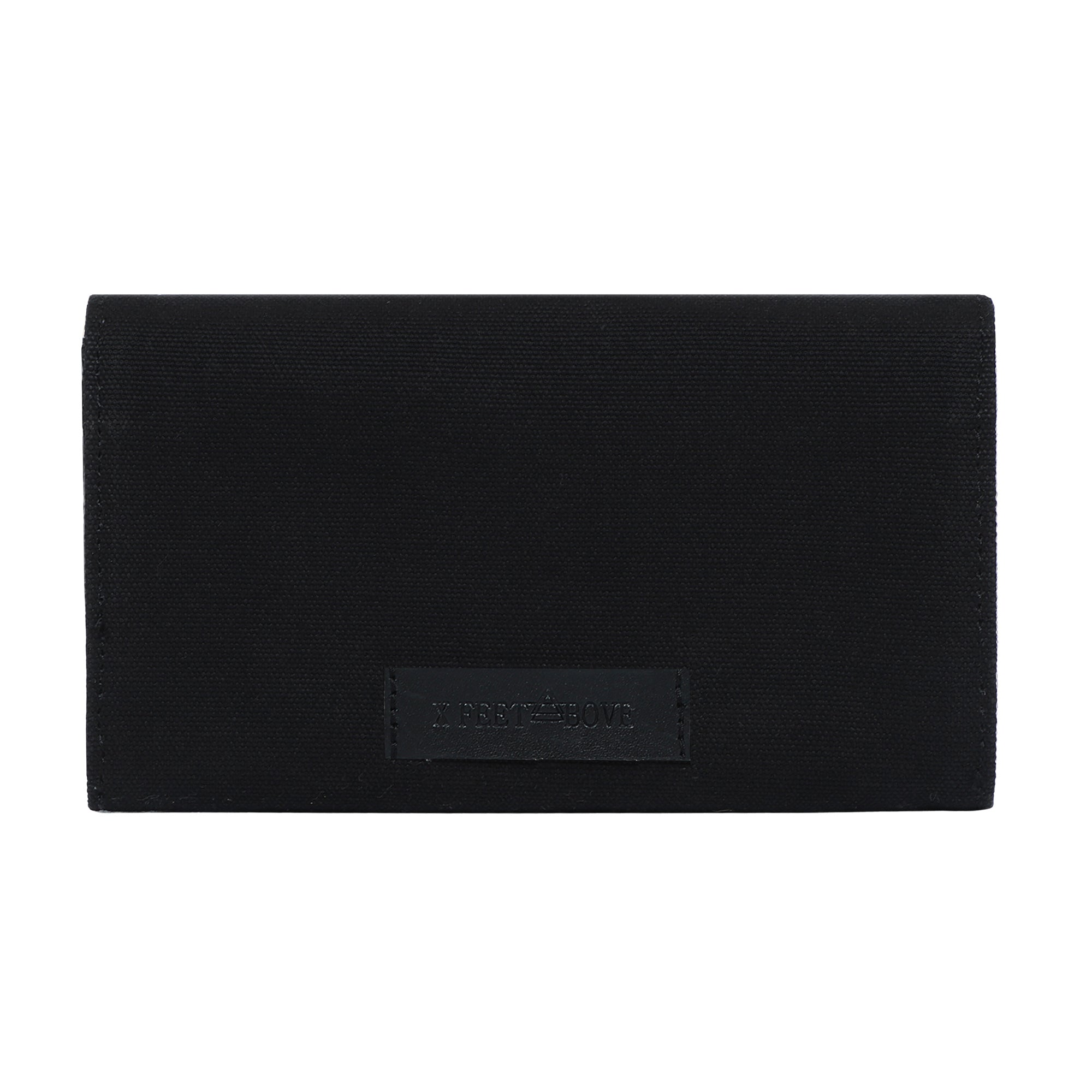 CARINA LONG WALLET