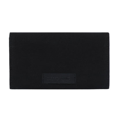 CARINA LONG WALLET