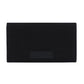 CARINA LONG WALLET