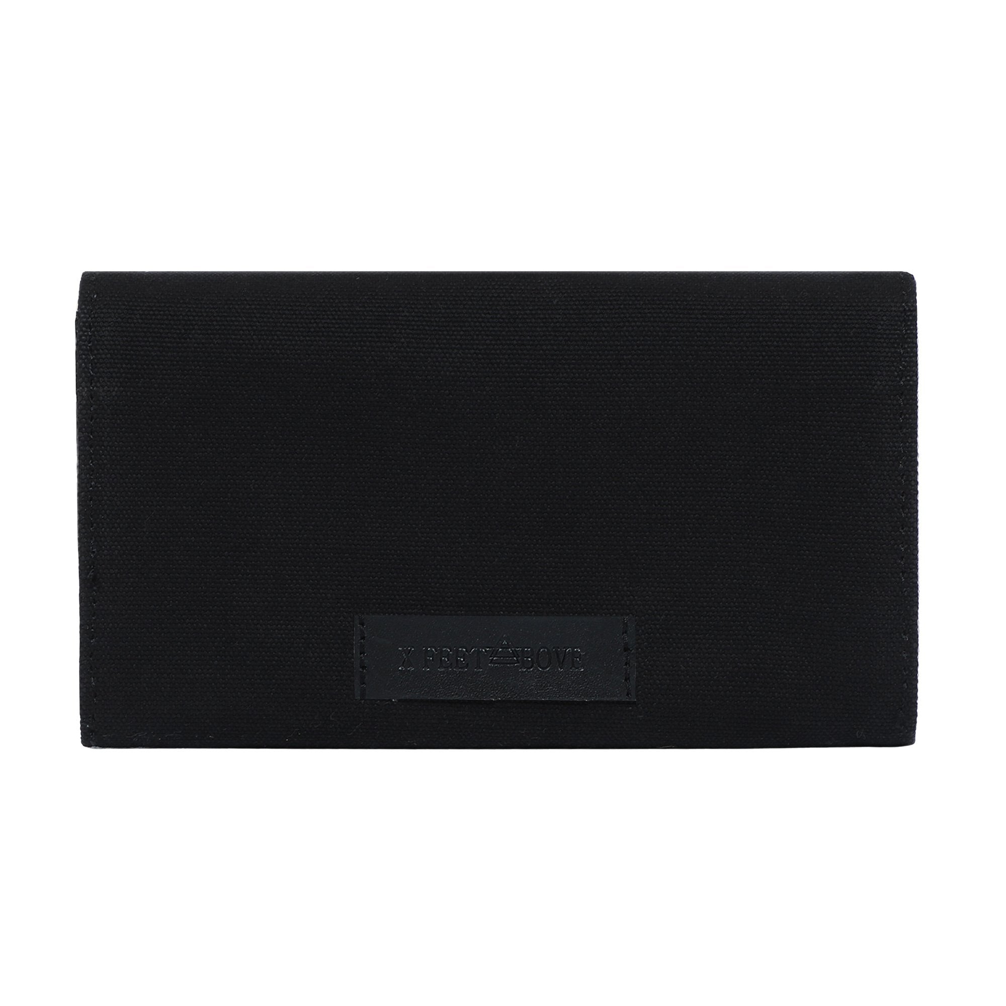 CARINA LONG WALLET