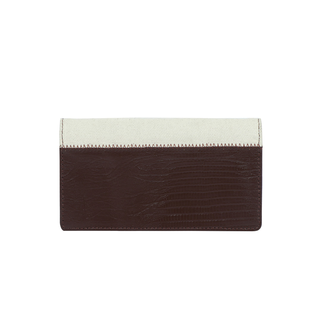 CARINA LONG WALLET