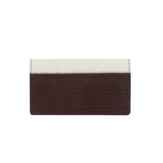 CARINA LONG WALLET