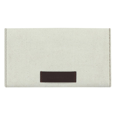 CARINA LONG WALLET
