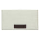 CARINA LONG WALLET