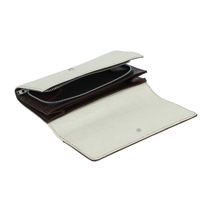 CARINA LONG WALLET