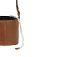 PHOEBE BUCKET BAG