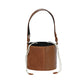 PHOEBE BUCKET BAG