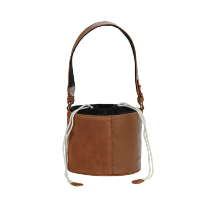 PHOEBE BUCKET BAG