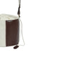 PHOEBE BUCKET BAG
