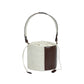 PHOEBE BUCKET BAG
