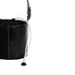 PHOEBE BUCKET BAG