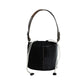 PHOEBE BUCKET BAG