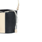 PHOEBE BUCKET BAG