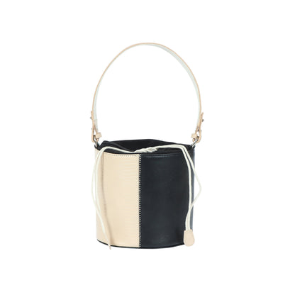 PHOEBE BUCKET BAG