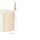 PHOEBE BUCKET BAG