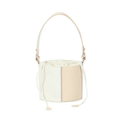 PHOEBE BUCKET BAG