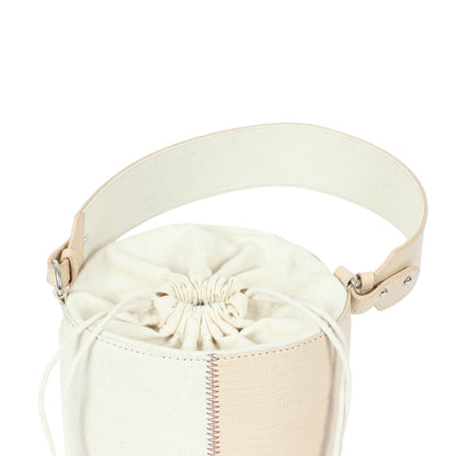 PHOEBE BUCKET BAG