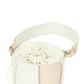 PHOEBE BUCKET BAG