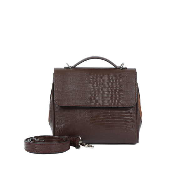 PORTIA SLING MINI