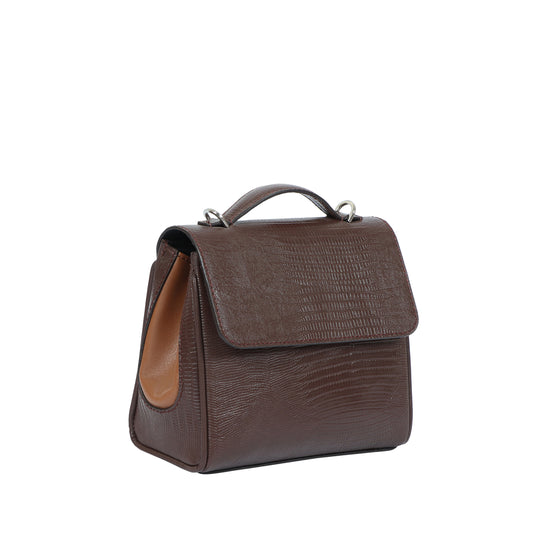PORTIA SLING MINI