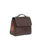 PORTIA SLING MINI