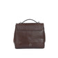 PORTIA SLING MINI