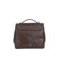 PORTIA SLING MINI