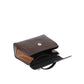 PORTIA SLING MINI