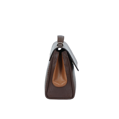 PORTIA SLING MINI