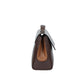 PORTIA SLING MINI