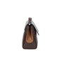 PORTIA SLING MINI
