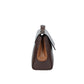 PORTIA SLING MINI