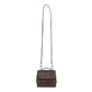 PORTIA SLING MINI