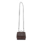 PORTIA SLING MINI