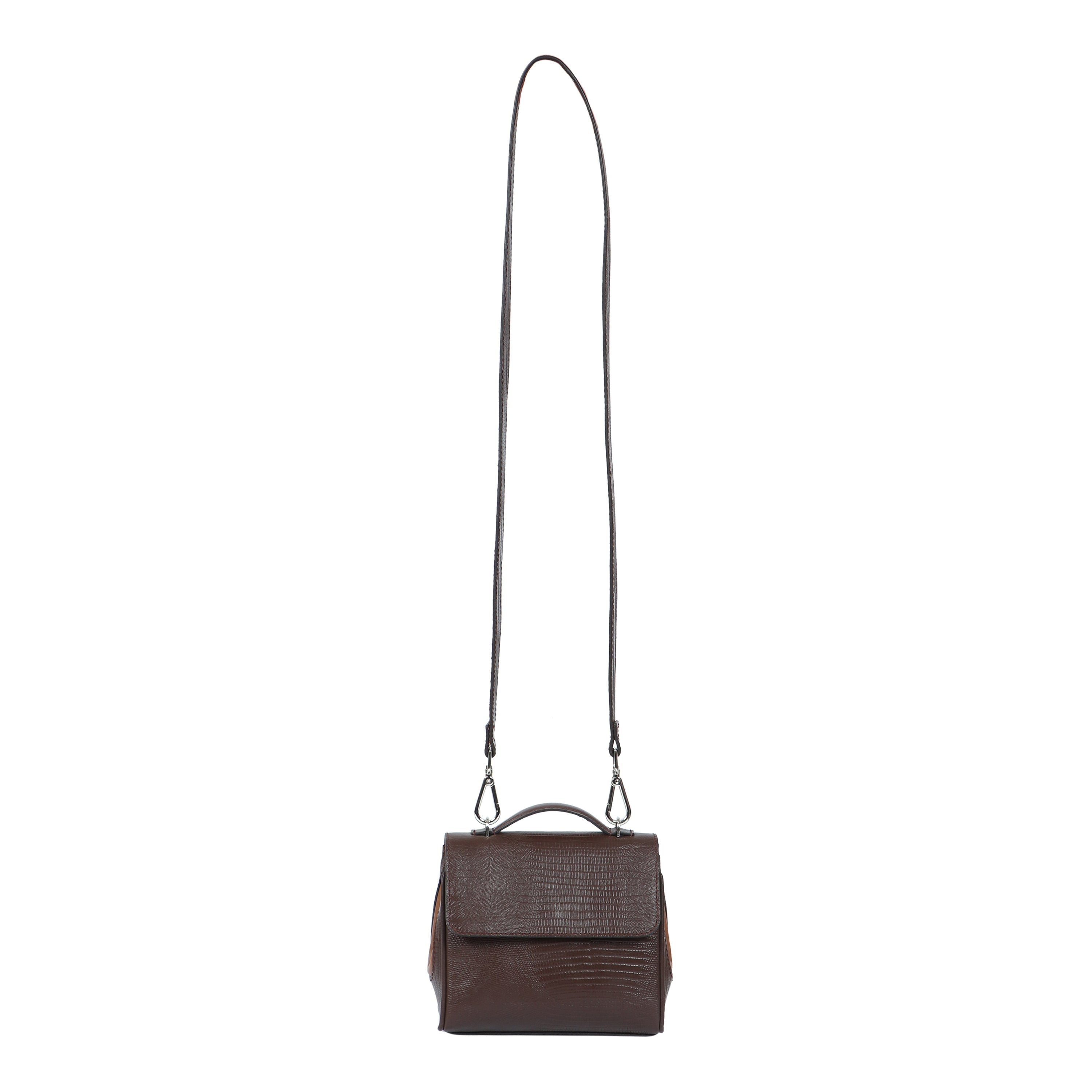 PORTIA SLING MINI