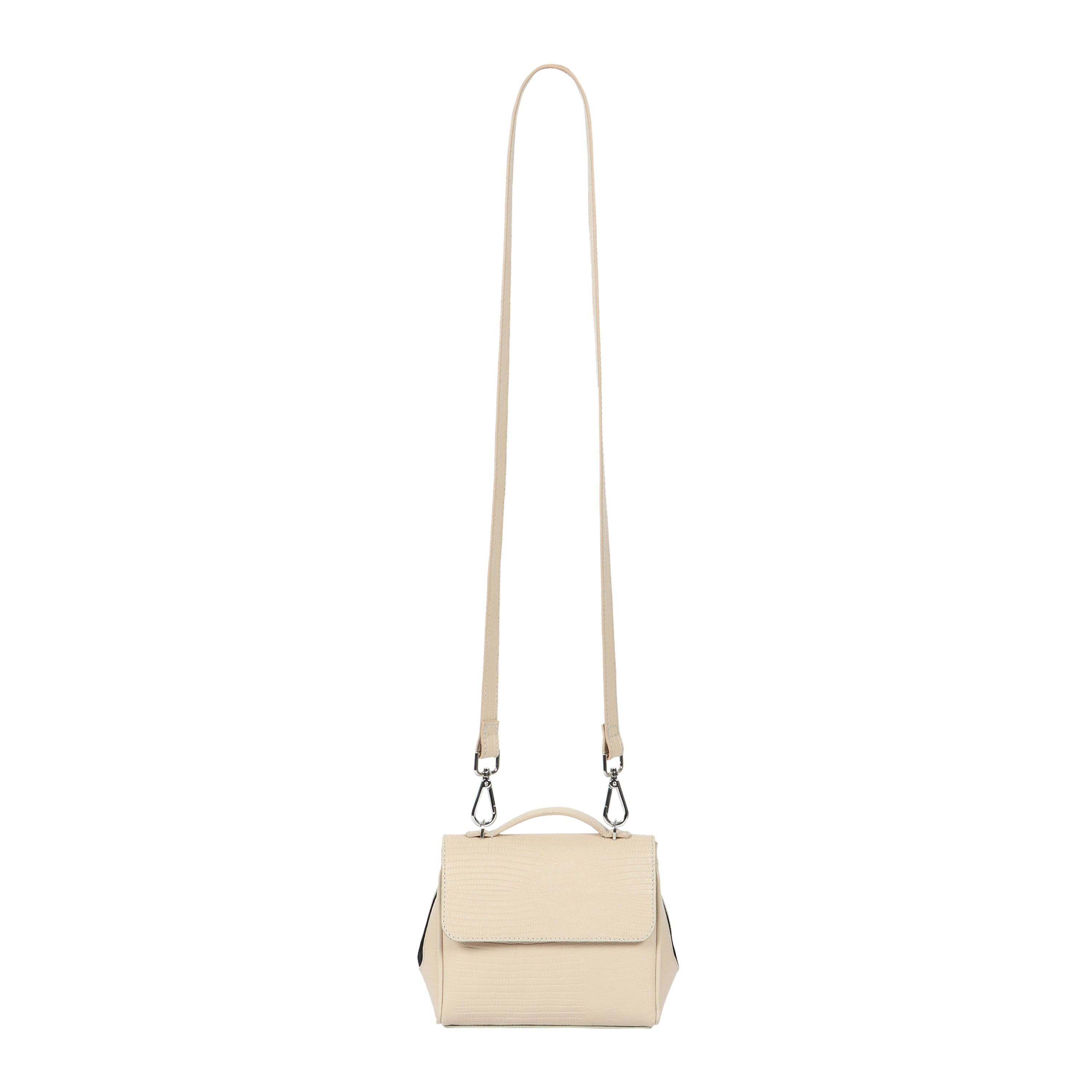 PORTIA SLING MINI